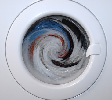 waschmaschine-schleudert